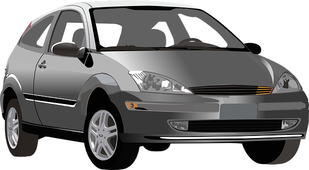 Car-Locksmith--in-Conifer-Colorado-car-locksmith-conifer-colorado.jpg-image