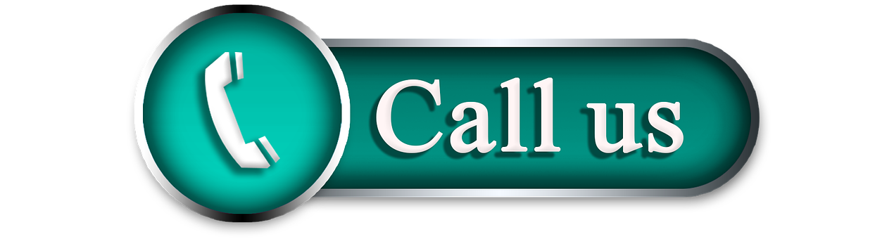 Emergency-Commercial-Lockout-Assistance--in-Morrison-Colorado-emergency-commercial-lockout-assistance-morrison-colorado.jpg-image