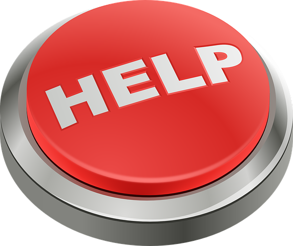 Emergency-Lockout-Services--in-Conifer-Colorado-emergency-lockout-services-conifer-colorado.jpg-image