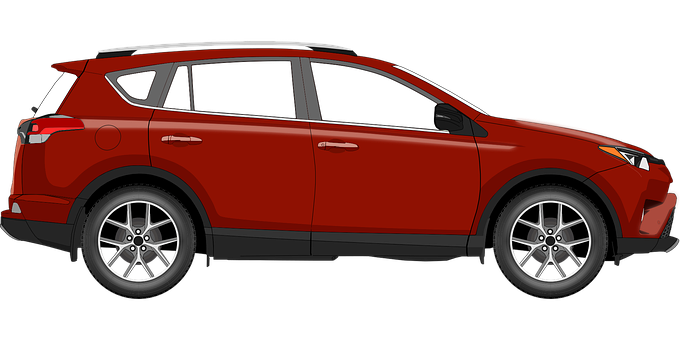 Mobile-Auto-Lockouts--in-Deer-Trail-Colorado-mobile-auto-lockouts-deer-trail-colorado.jpg-image