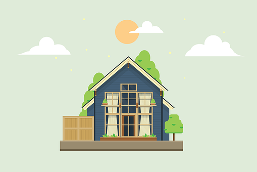 Residential-House-Lockout--in-Wheat-Ridge-Colorado-residential-house-lockout-wheat-ridge-colorado.jpg-image